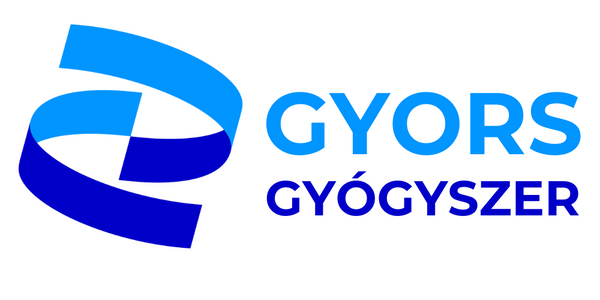 Gyors Gyógyszer